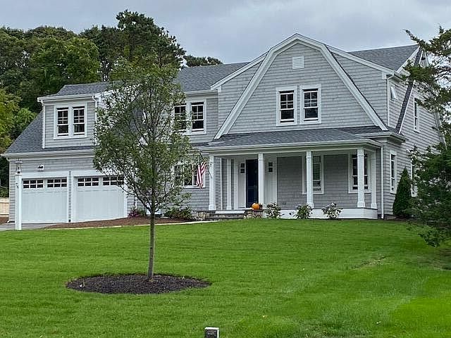 76 Old Mill Road, Osterville, MA 02655 | Zillow