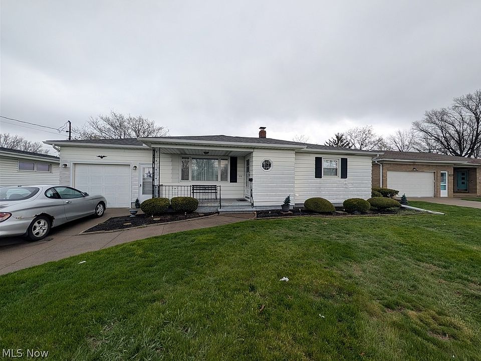 1st image of 1124 W 37th St