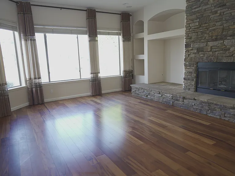 4563 S Wildflower Pl — Photo 16