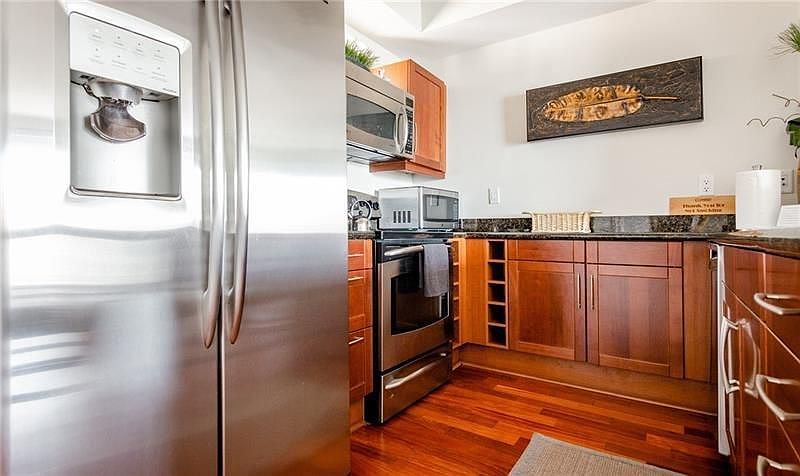 1st image of 7270 SW 88th St #B602