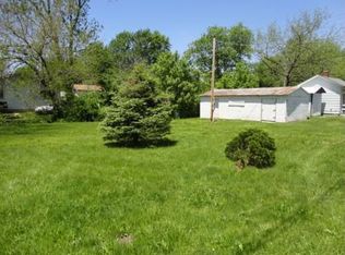 301 N Park Ave, Salem, MO 65560