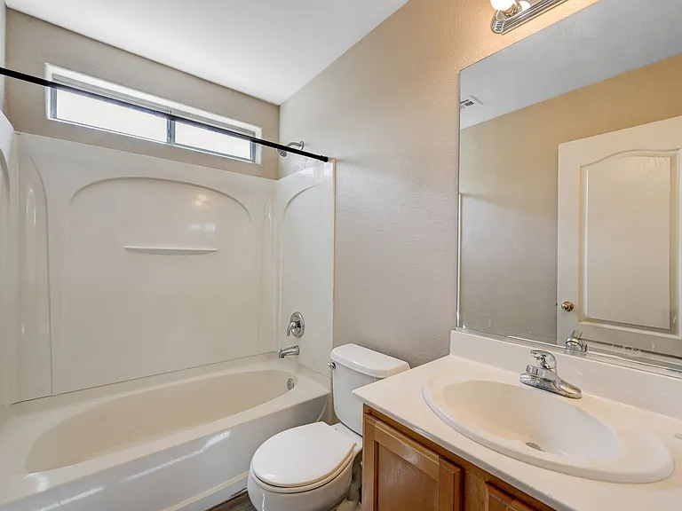 527 Braided River Ave — Photo 38
