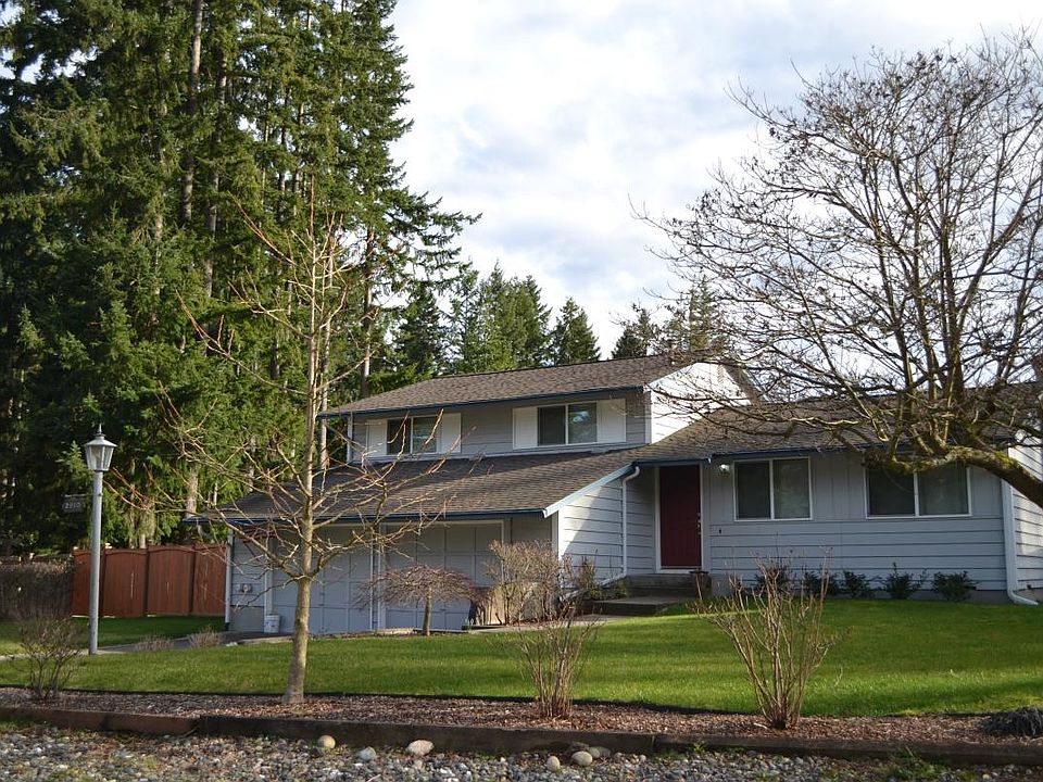 1st image of 2880 SE Forest Villa Ct