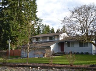 2880 SE Forest Villa Ct, Pt Orchard, WA 98366