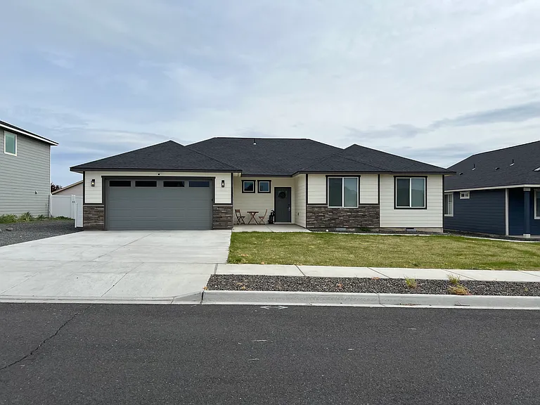 217 N Gold Cup Dr — Photo 1