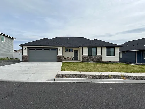 217 N Gold Cup Dr Photo 1