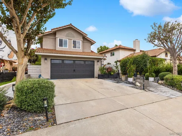 3717 Via Baldona, Oceanside, CA 92056