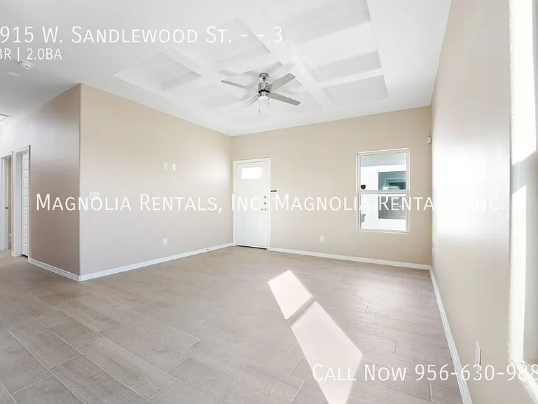 2915 W Sandlewood St #3 — Photo 5
