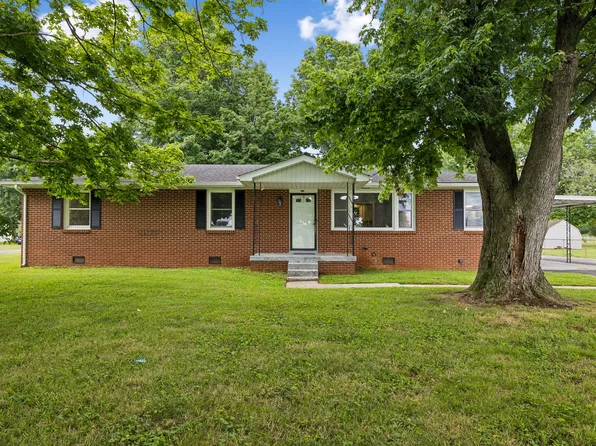 4358 Sulphur Springs Rd, Murfreesboro, TN 37129