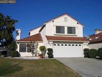 1st image of 32404 Derby Ct