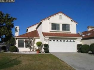 32404 Derby Ct, Union City, CA 94587
