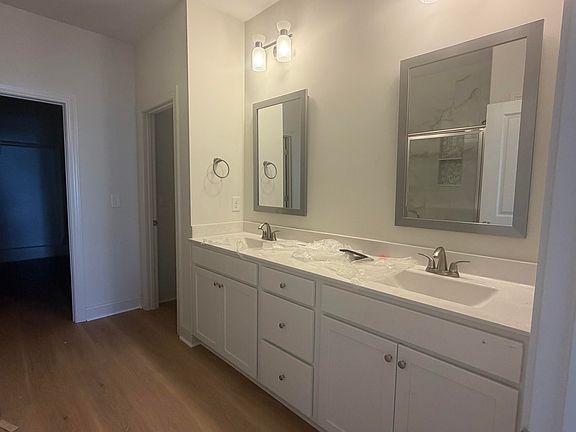 5th image of 600 Megan Drive