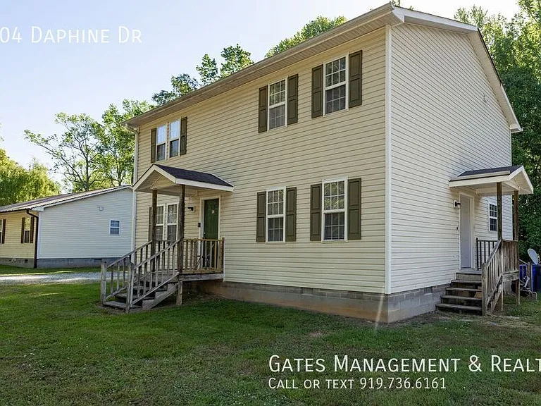 104 Daphine Dr — Photo 2