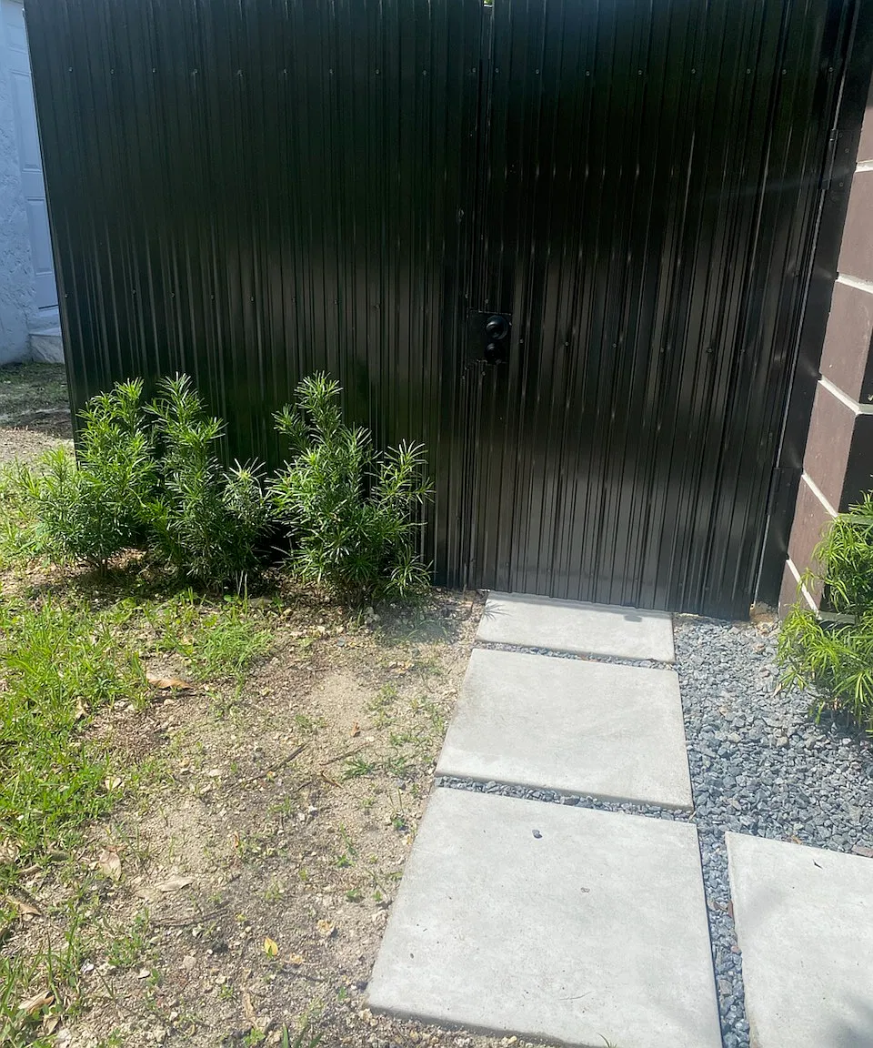 SW 113th Pl, Miami — Photo 1