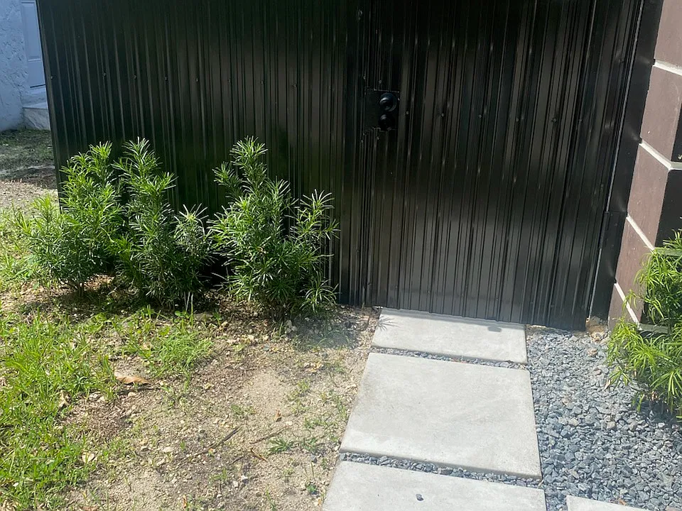 SW 113th Pl