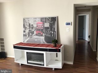 10121 Prince Pl APT 101-10B, Upper Marlboro, MD 20774