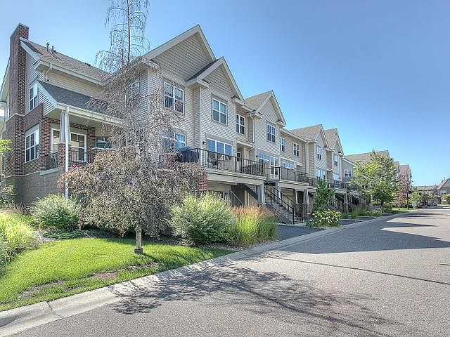 1st image of 8074 Norwood Ln N