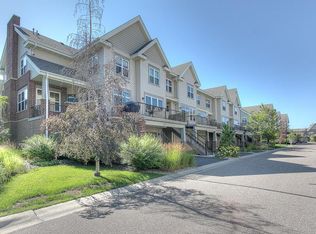 8074 Norwood Ln N, Maple Grove, MN 55369