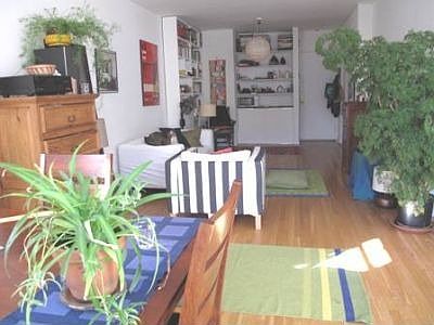 5th image of 2 King St APT 6D
