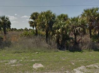 1960 Madden Ave SW, Palm Bay, FL 32908