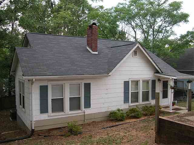 2nd image of 10 Balsam Dr