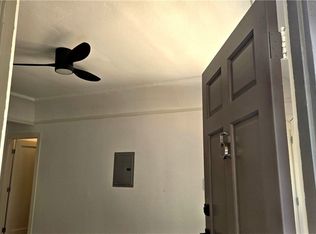 973 N Park Cir, Long Beach, CA 90813