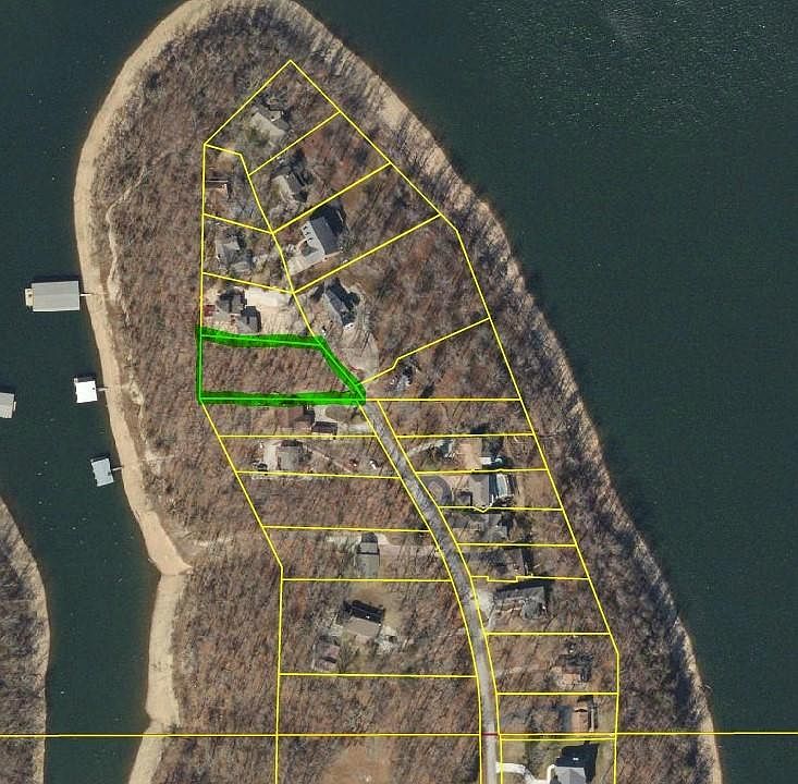 0 Cordwood Ridge Dr, Shell Knob, MO 65747 Zillow