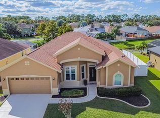 13519 Lakers Ct, Orlando, FL 32828