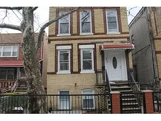 Sold by Omnycor Realty Corp.