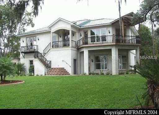 1st image of 2353 Lake Talmadge Dr