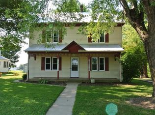 8161 Main St, Altenburg, MO 63732