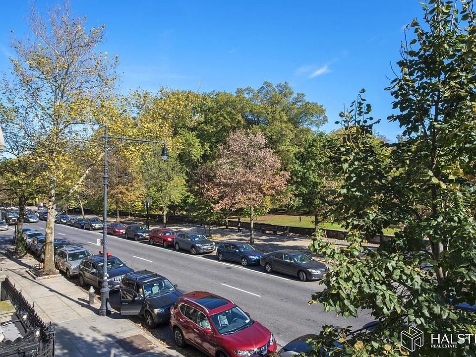 1st image of 92 Prospect Park W APT 2D