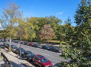 92 Prospect Park W APT 2D, Brooklyn, NY 11215