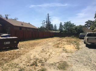 20915 S Castro St, Laton, CA 93242