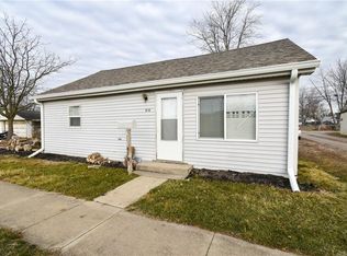 516 W Noble St, Lebanon, IN 46052