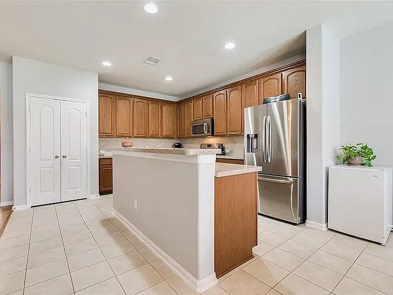 8506 Sweetstone Field Ct — Photo 10