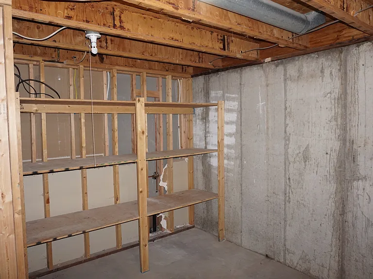 3857 W Jacquelyn St — Photo 33