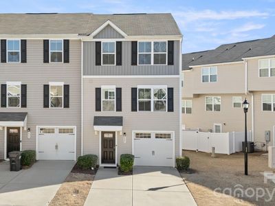 825 Renee Ave, Fort Mill, SC, 29715