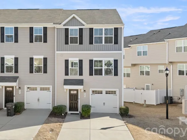 825 Renee Ave, Fort Mill, SC 29715