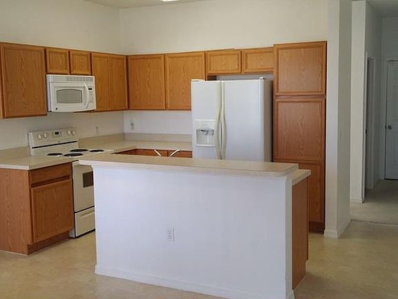 5th image of 251 Big Sioux Dr