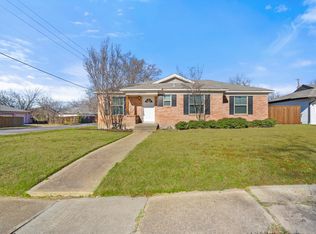 10205 Casa View Dr, Dallas, TX