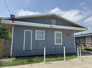15th Street 1901 /1905 - 1905 A, Corpus Christi, TX 78404