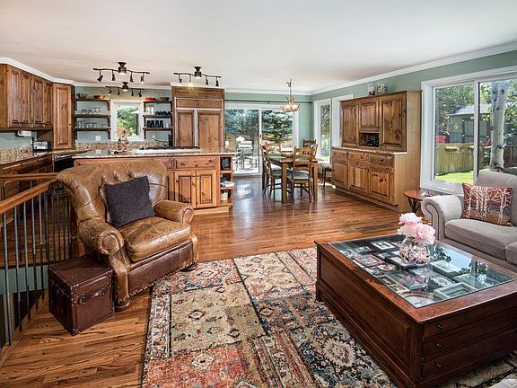 2nd image of 23 Snow Owl Ct