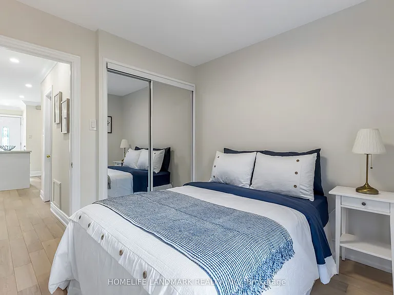 34 Ringley Ave — Photo 14