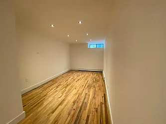 Rented by EastMount Realty LLC