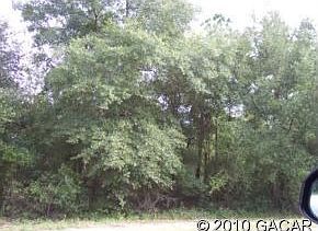 1st image of 127 Desoto Dr