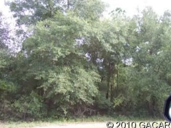 127 Desoto Dr, Florahome, FL 32140