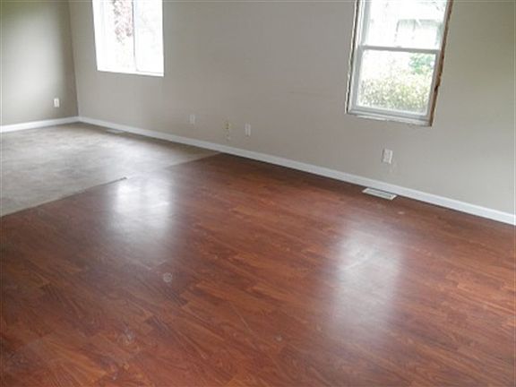 2nd image of 760 Opal St