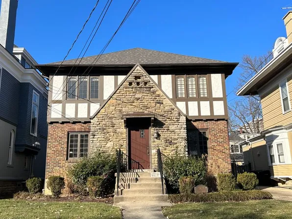 3429 Berry Avenue, 3429 Berry Ave #3, Cincinnati, OH 45208