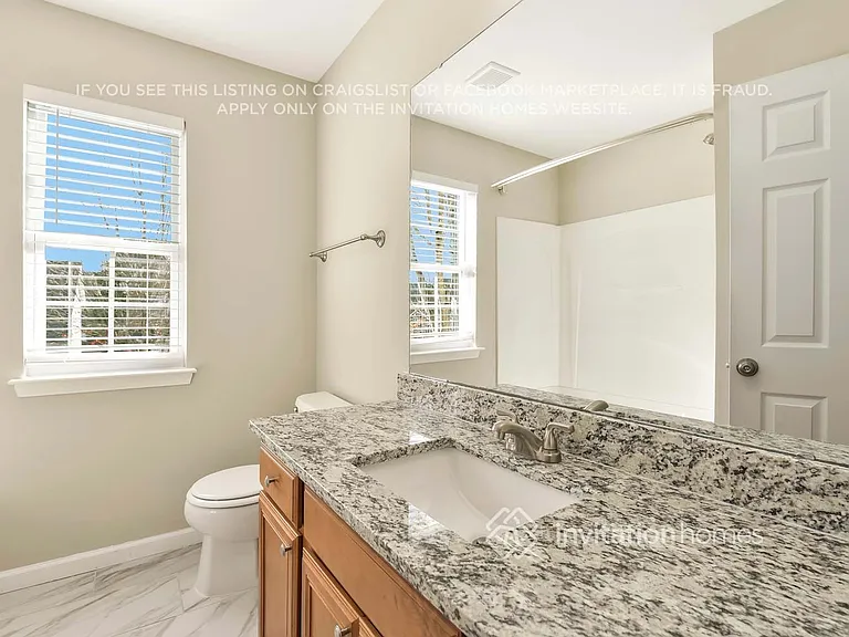 11428 Callahan Mill Dr — Photo 23